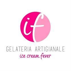 IF Gelateria Artigianale