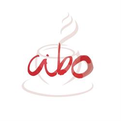 Cibo