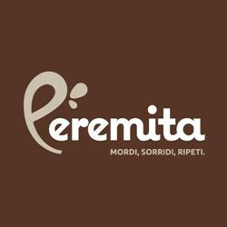 L’Eremita PizzaPastryCoffee