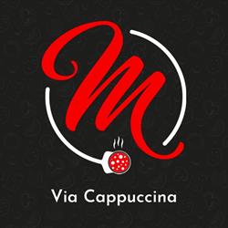 Ristorante Pizzeria Da Michele