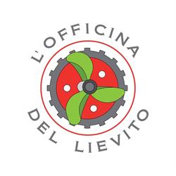 L'Officina Del Lievito