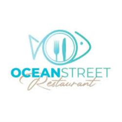 Ocean Street