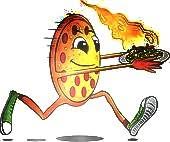 Pizzicotto