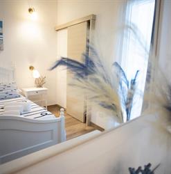 Azzurro Mare rooms & caffetteria
