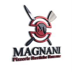 Magnani Pizzerie Rustiche Romane