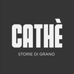 Cathè