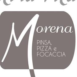 Morena Pinsa Pizza e Focaccia