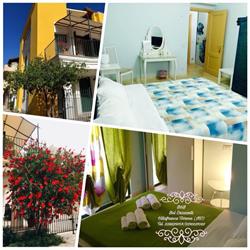 B&B Bel Orizzonte