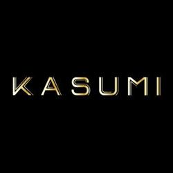 Kasumi Sushi Restaurant & Cucina Italiana