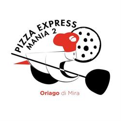 Pizza Express Oriago