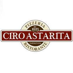 Pizzeria Ciro Astarita