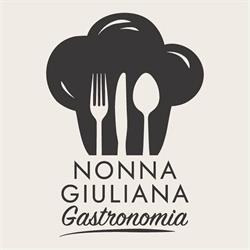 Gastronomia Nonna Giuliana