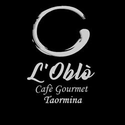 L'Oblò Cafè