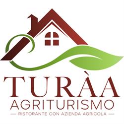 Agriturismo Tura'A