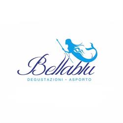 Bellablu degustazioni - asporto