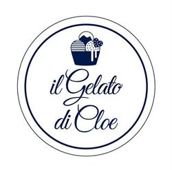 Il Gelato di Cloe