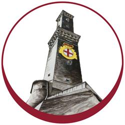 Ristorante La Voglia di Genova - A Coae de Zena