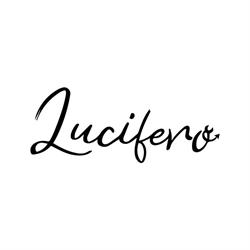 Pizzeria Lucifero