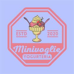 Yogurteria Minivoglie