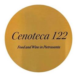 Cenoteca 122