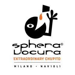 Sphera Locura - Milano Navigli