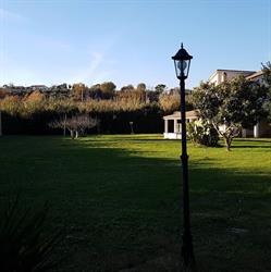 B&B Casa di Mara