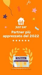 NostraGranus - Piadineria Artigianale