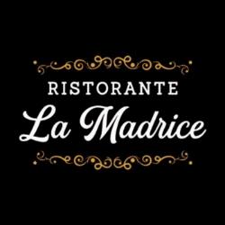 Ristorante La Madrice