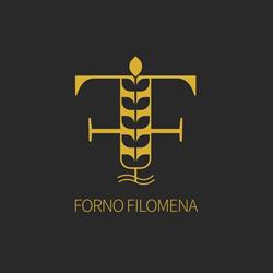 Forno Filomena