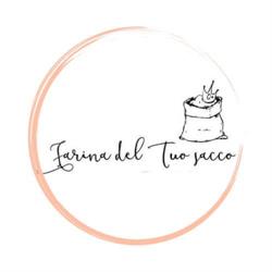 Farina Del Tuo Sacco