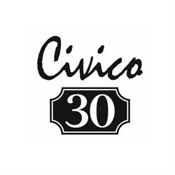 Civico 30