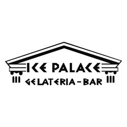 Ice Palace