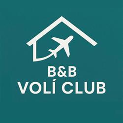 B&B VOLI CLUB
