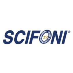 Scifoni Fratelli  Organizzazione Internazionale Onoranze Funebri