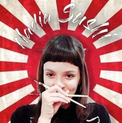 Nadia Sushi