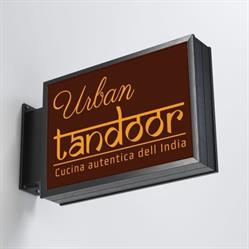Urban Tandoor