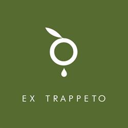 Ex Trappeto