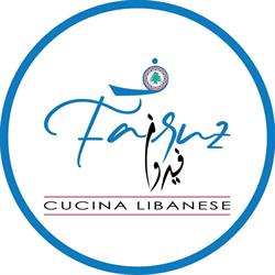 Fairuz