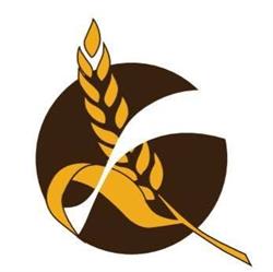 Senza Spiga