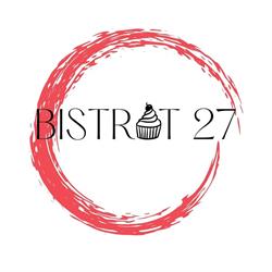 BISTROT27