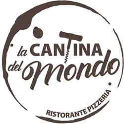 La cantina del mondo