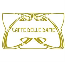 Caffè delle Dame