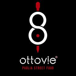 Ottovie