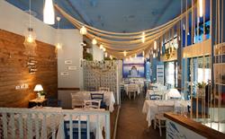 Osteria al Piccolo Molo