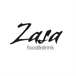 Zasa Ristorante