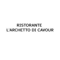 Ristorante L'Archetto di Cavour