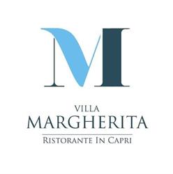 Villa Margherita