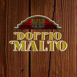 Doppio Malto Vieste