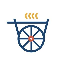 caFOODda