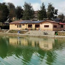Vista Lago